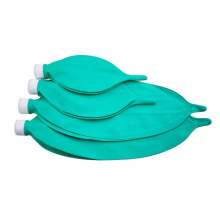 Medical Disposable Latex-Free Anesthesia Manual Breathing Reservoir Breathing Bag for Breathing Circuit